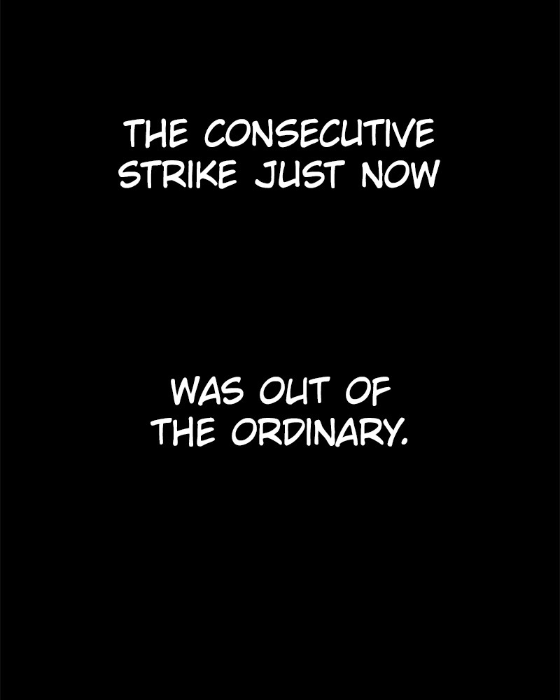 Your Throne Chapter 10 22