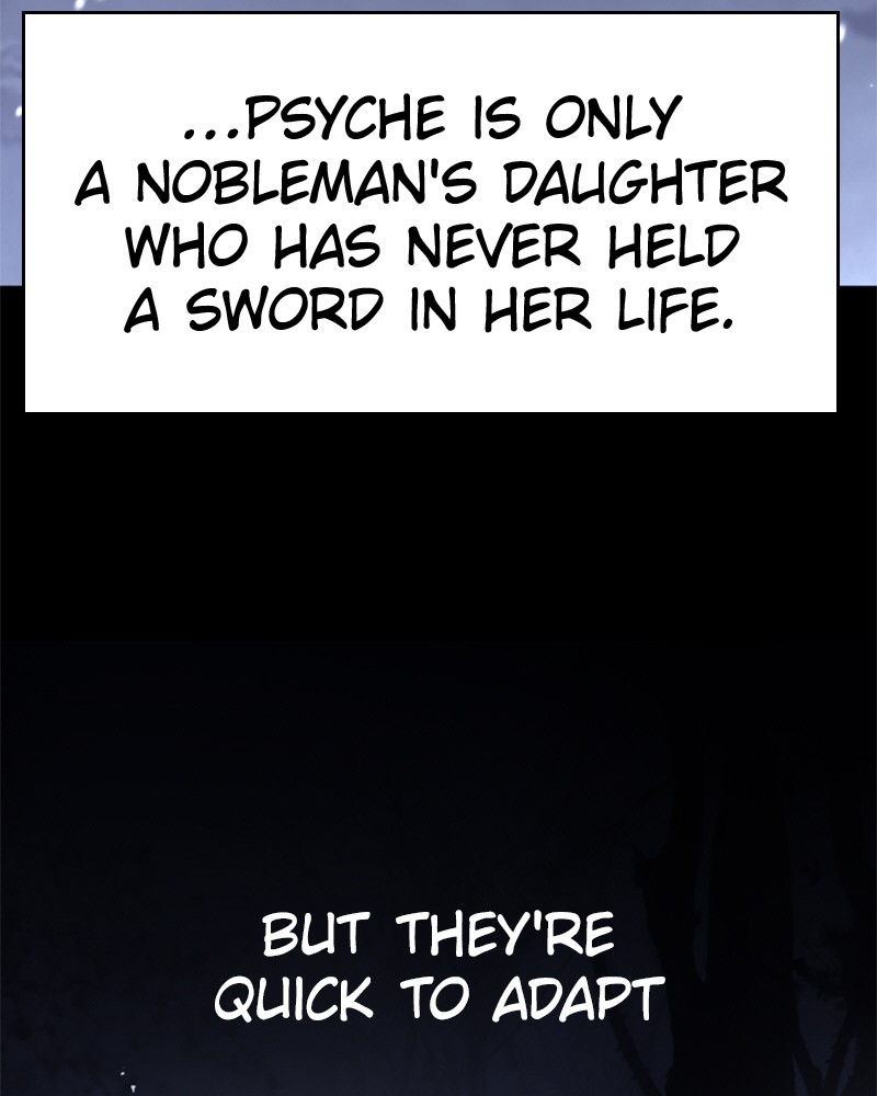Your Throne Chapter 10 24