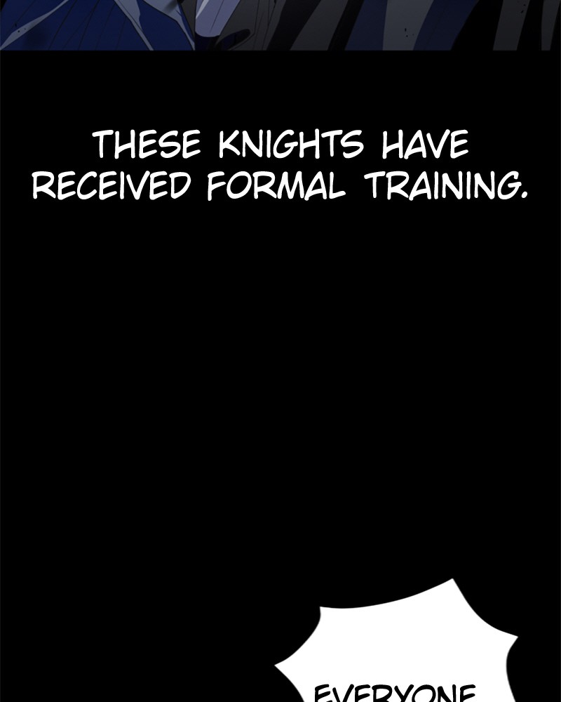 Your Throne Chapter 10 26