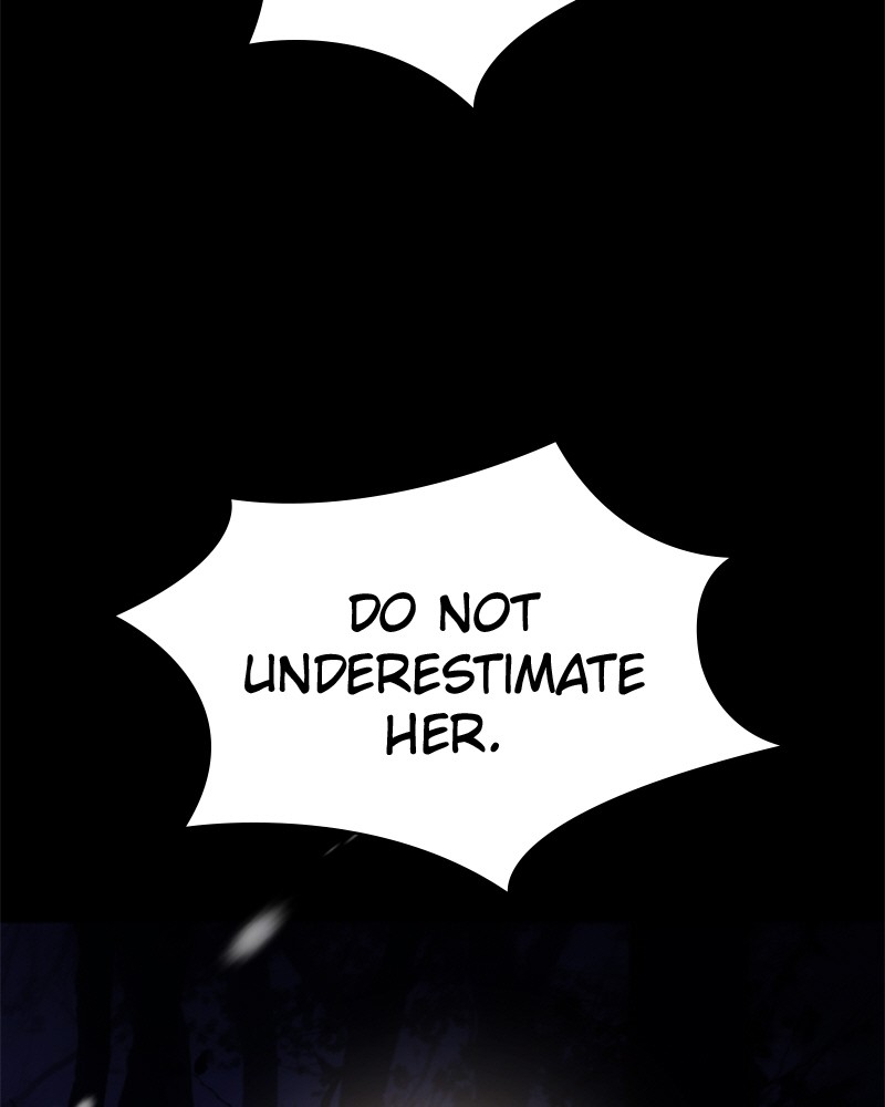 Your Throne Chapter 10 28
