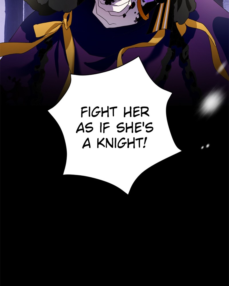 Your Throne Chapter 10 30