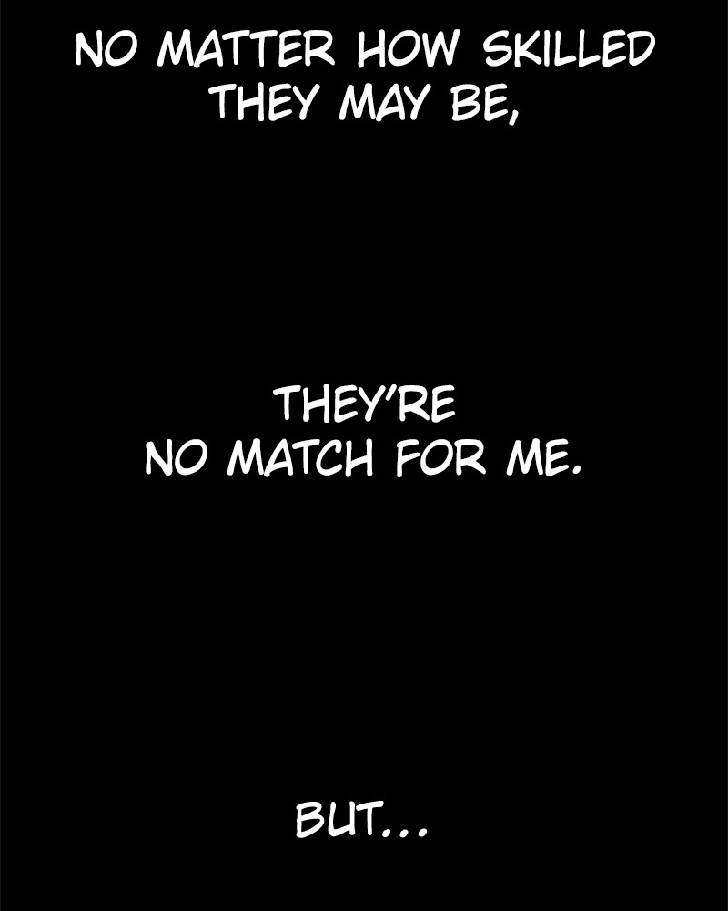 Your Throne Chapter 10 31
