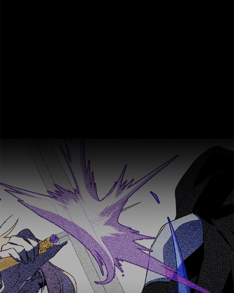Your Throne Chapter 10 32