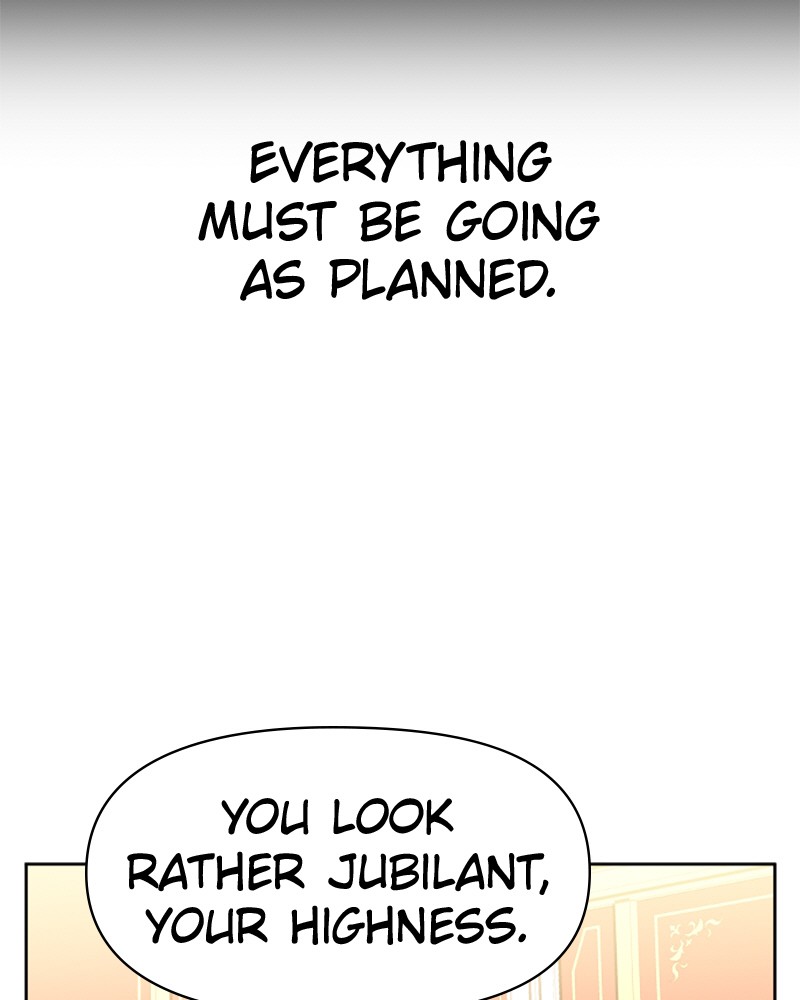 Your Throne Chapter 10 44