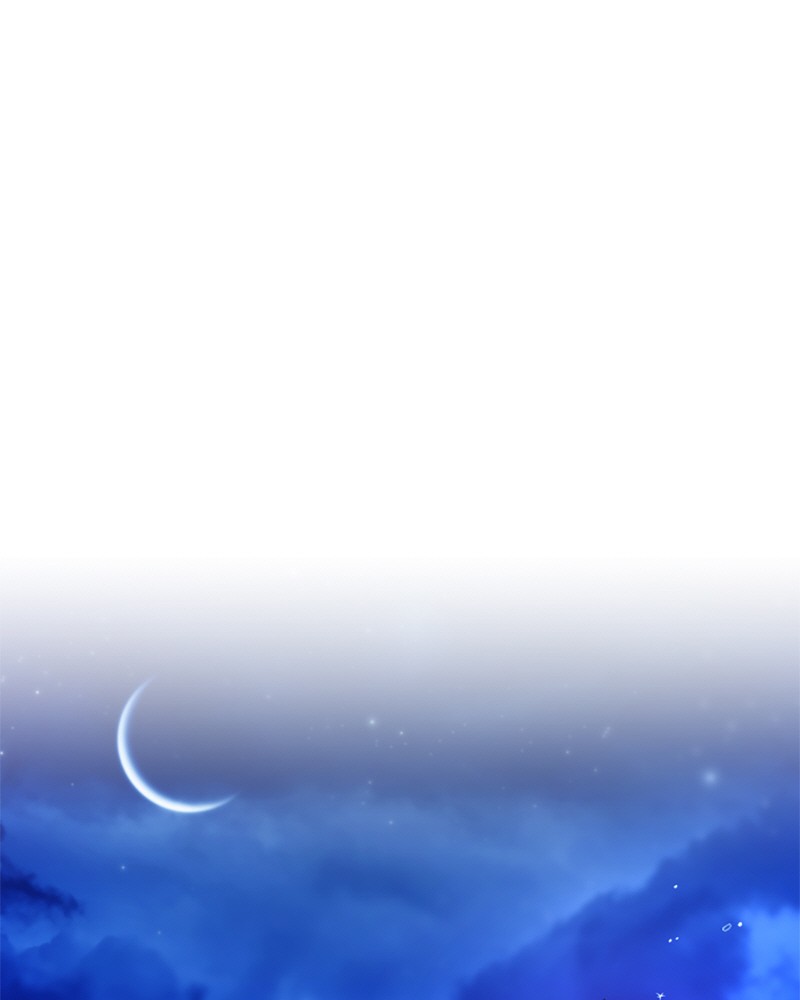 Your Throne Chapter 10 48