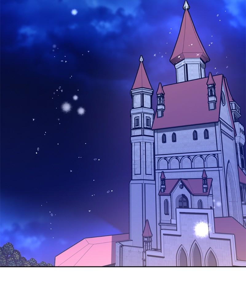 Your Throne Chapter 10 49