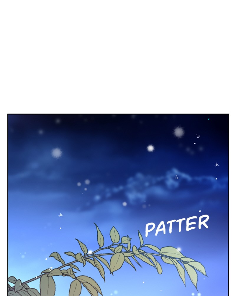 Your Throne Chapter 10 50