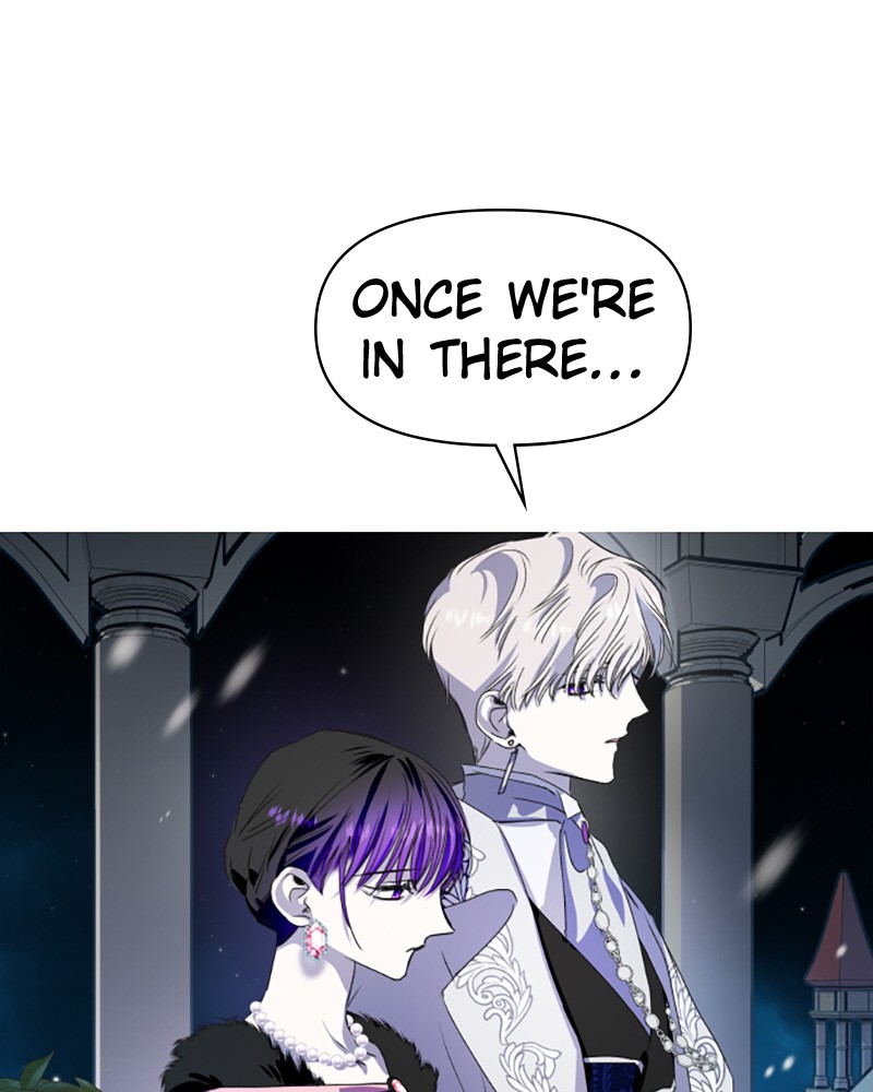 Your Throne Chapter 10 52