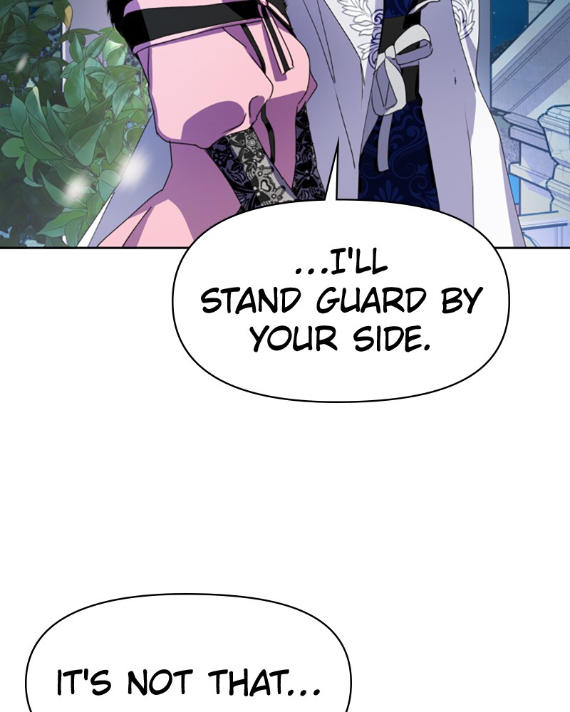 Your Throne Chapter 10 53