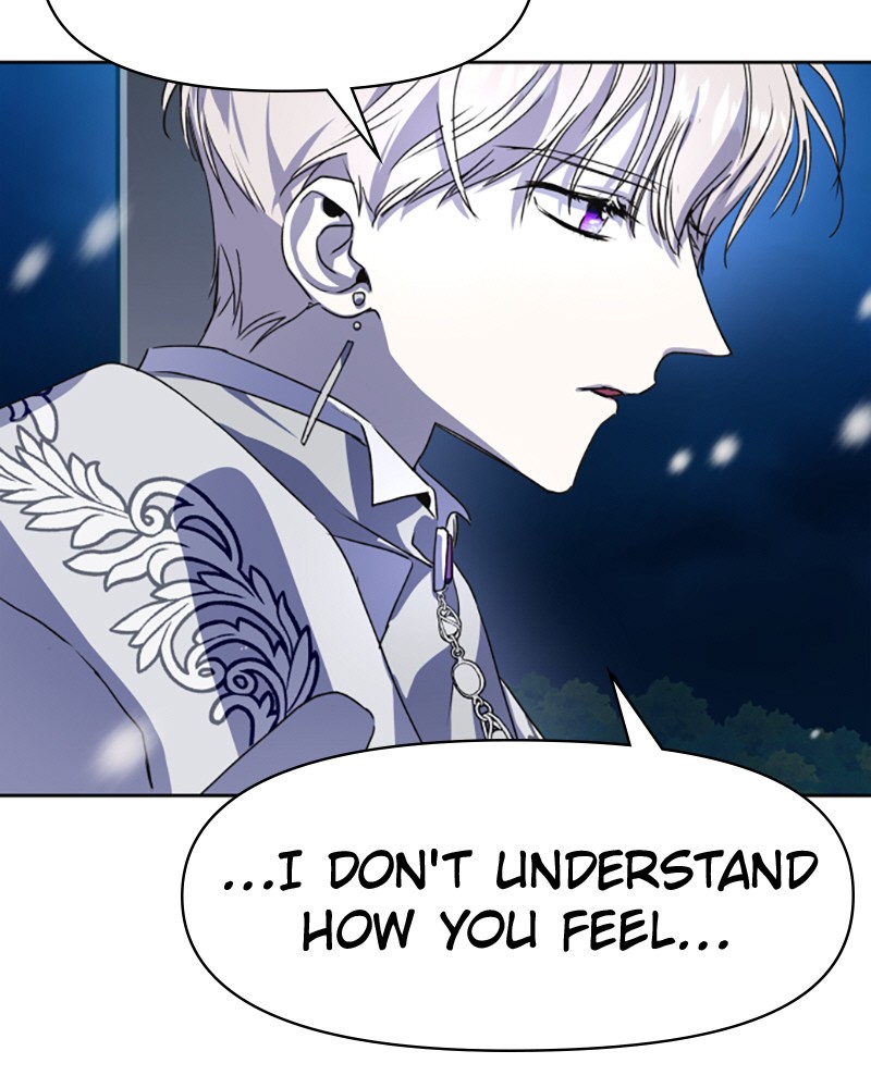 Your Throne Chapter 10 54