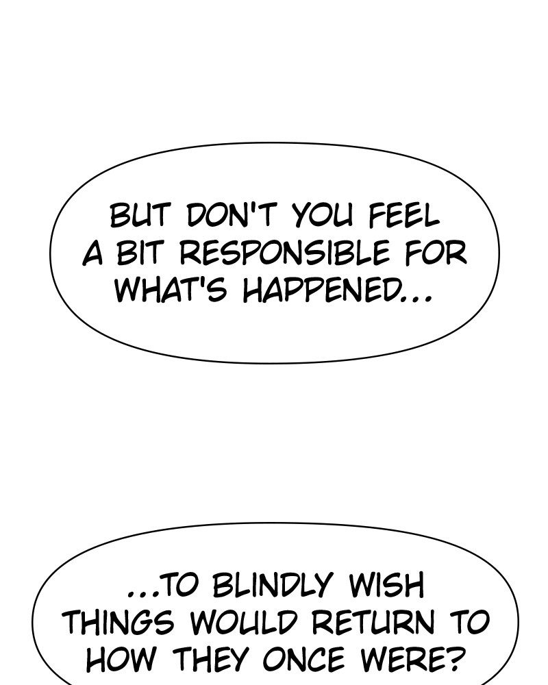 Your Throne Chapter 10 55