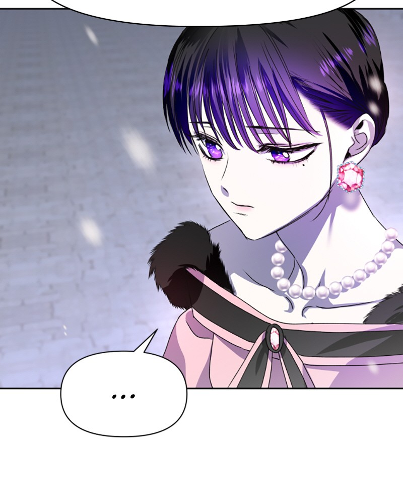 Your Throne Chapter 10 56