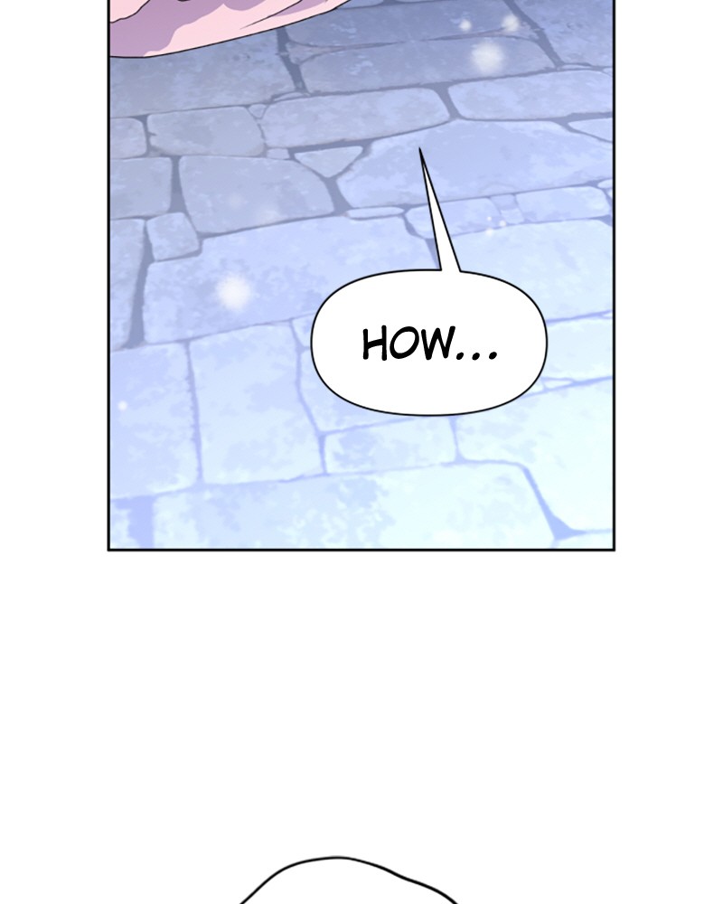 Your Throne Chapter 10 61