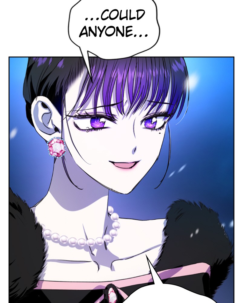 Your Throne Chapter 10 62