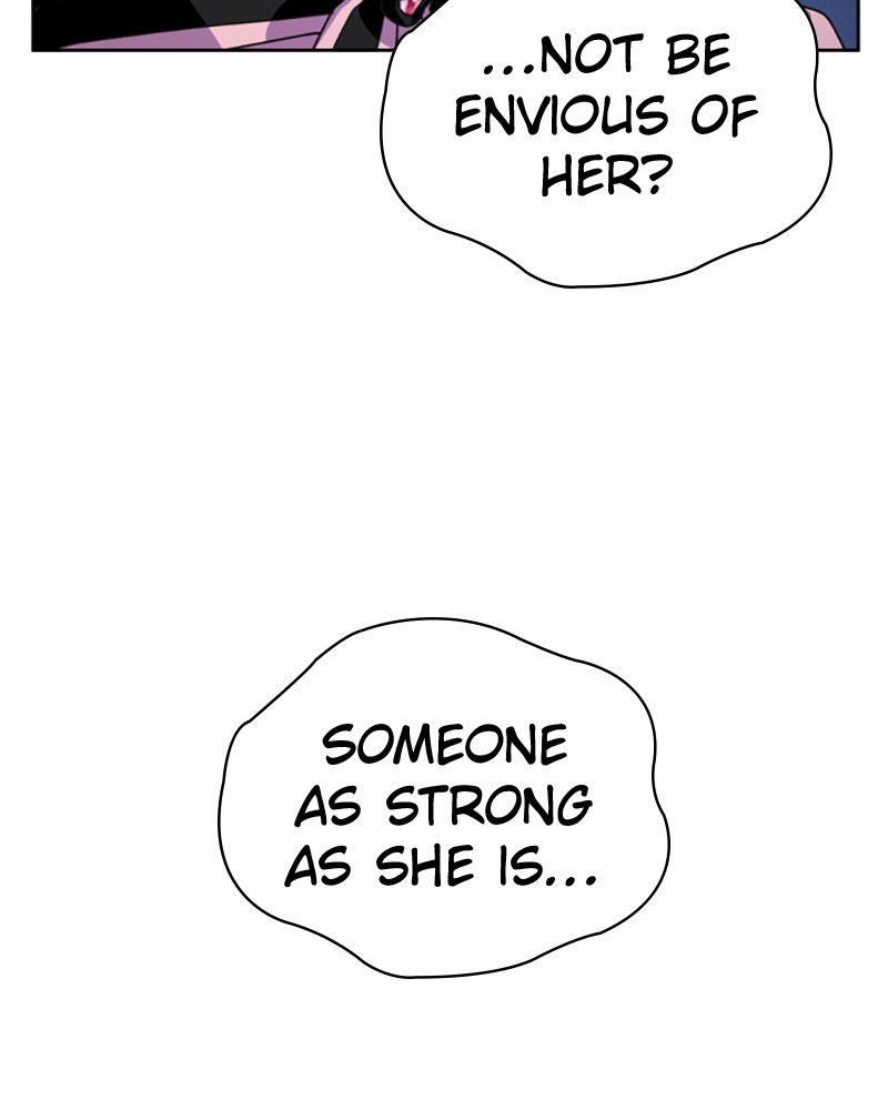 Your Throne Chapter 10 63