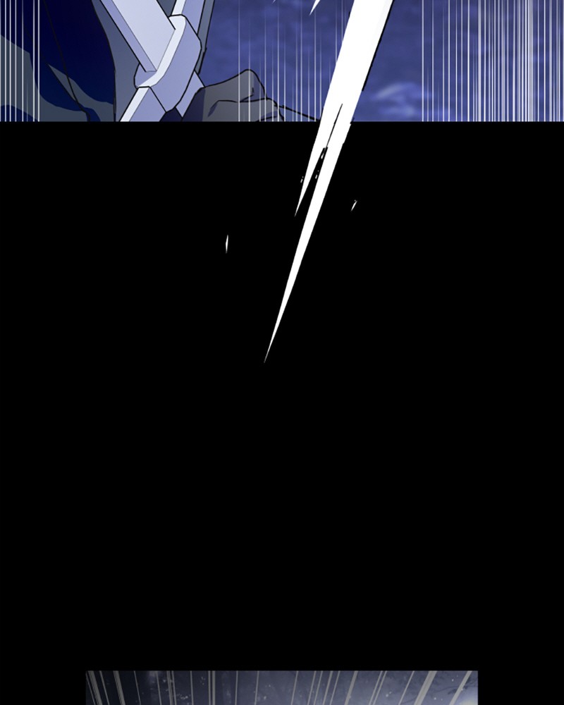 Your Throne Chapter 10 67