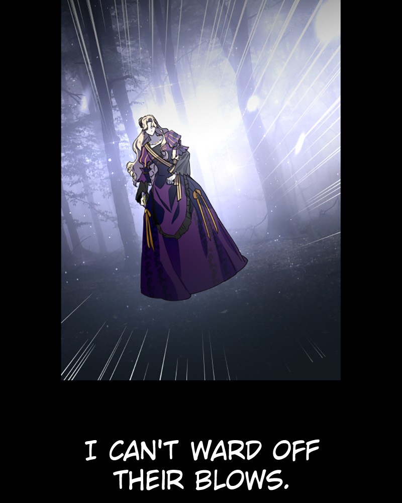 Your Throne Chapter 10 68