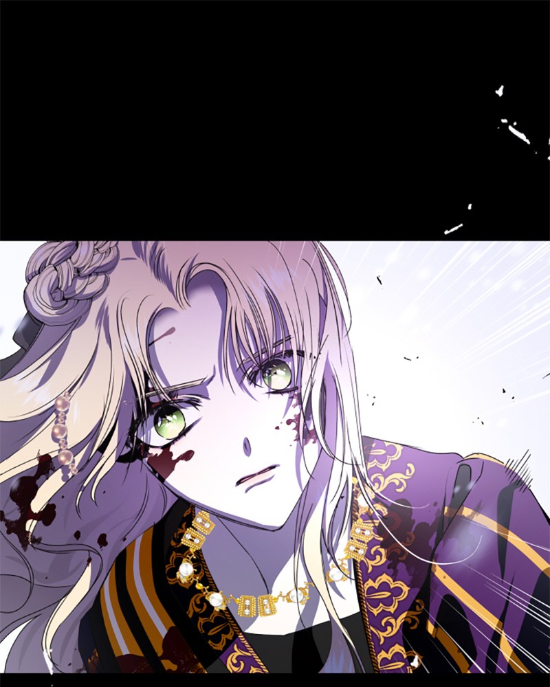 Your Throne Chapter 10 70