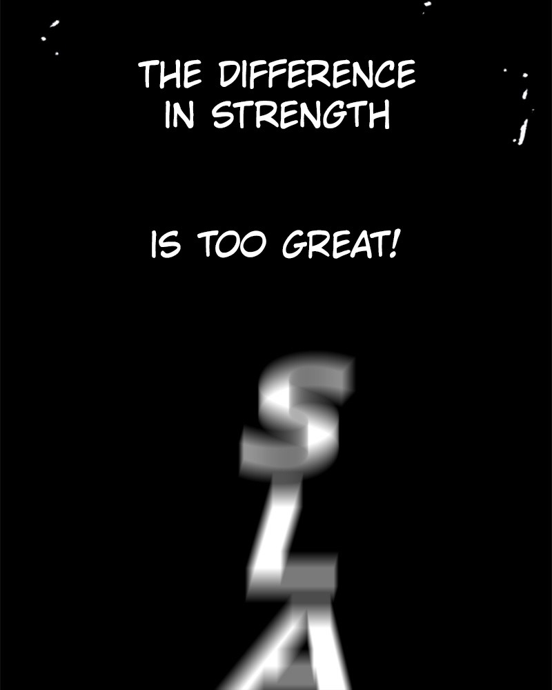 Your Throne Chapter 10 71