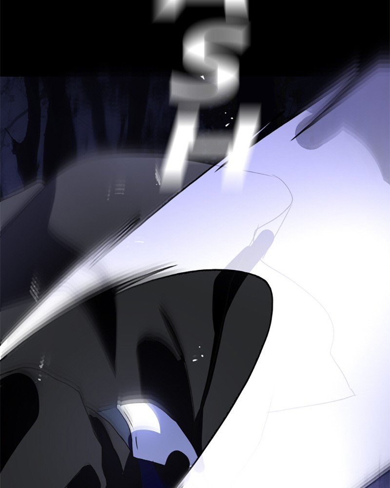 Your Throne Chapter 10 72