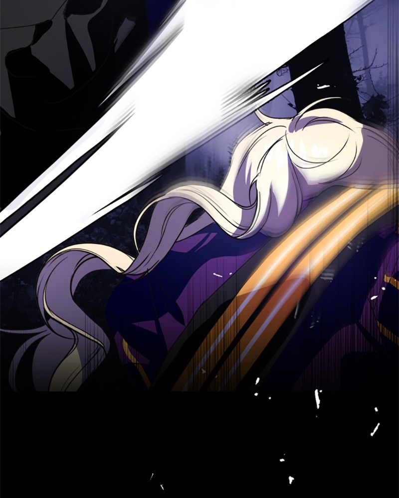 Your Throne Chapter 10 73