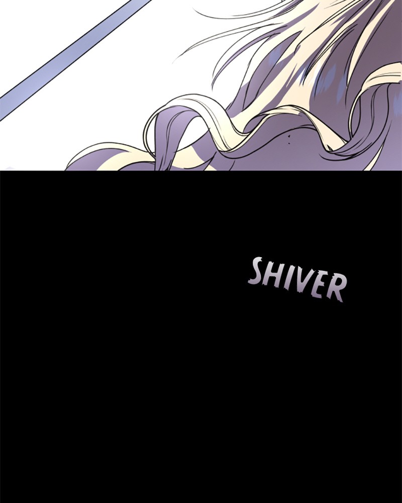 Your Throne Chapter 10 75