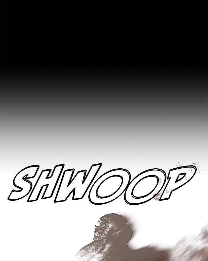 Your Throne Chapter 10 77
