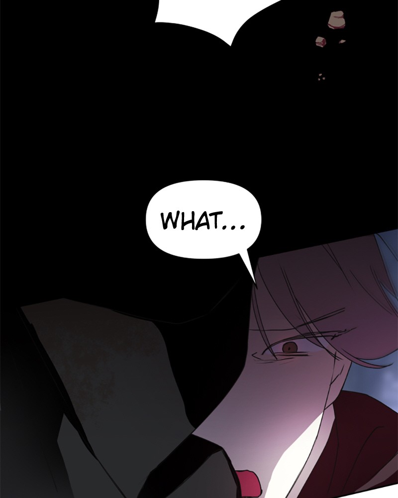 Your Throne Chapter 10 79