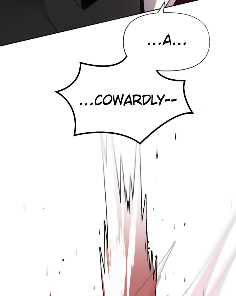 Your Throne Chapter 10 80