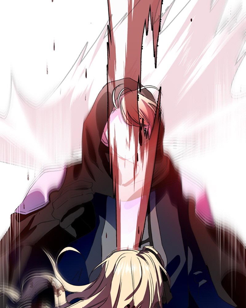 Your Throne Chapter 10 81