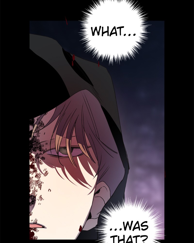 Your Throne Chapter 10 83