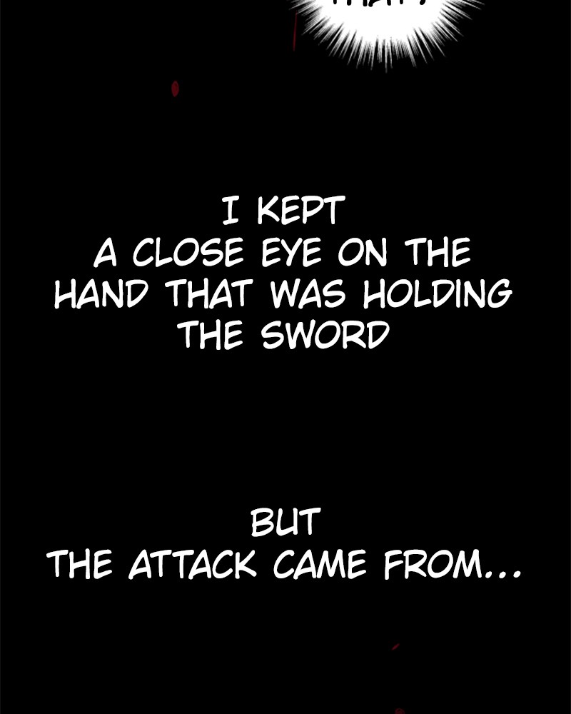 Your Throne Chapter 10 84