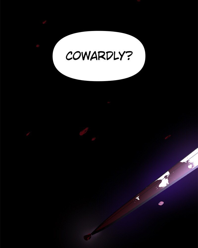 Your Throne Chapter 10 85