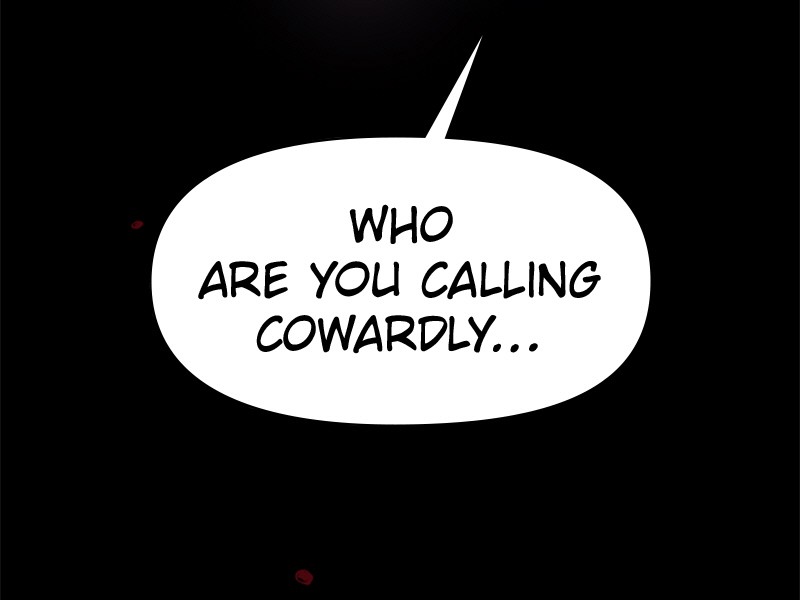 Your Throne Chapter 10 86
