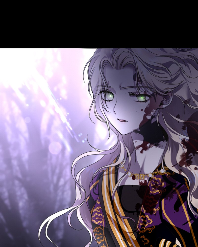 Your Throne Chapter 10 87