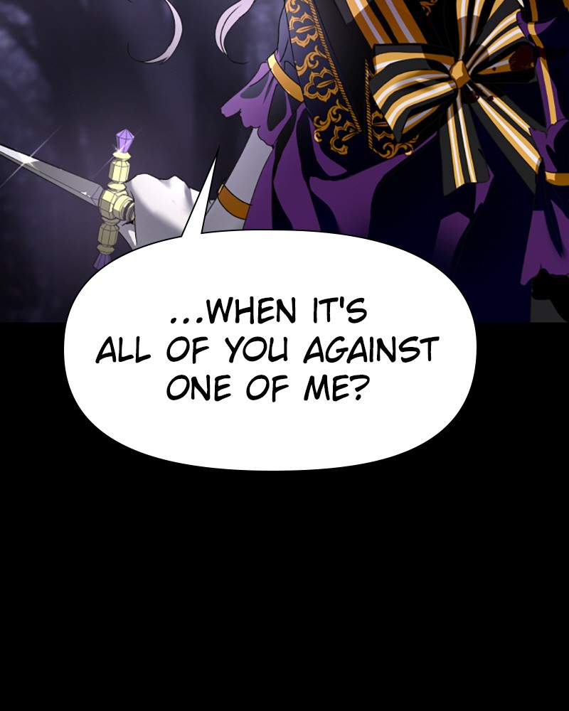 Your Throne Chapter 10 88