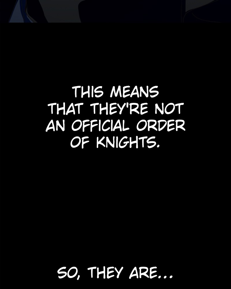 Your Throne Chapter 10 92