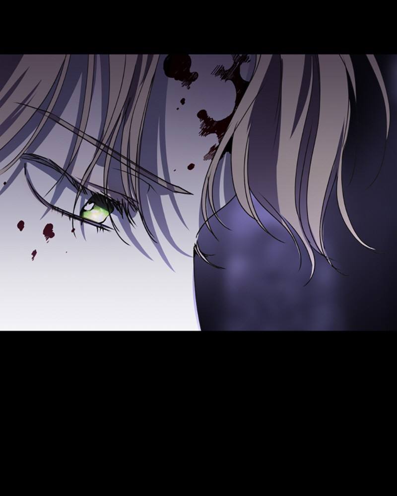 Your Throne Chapter 10 93