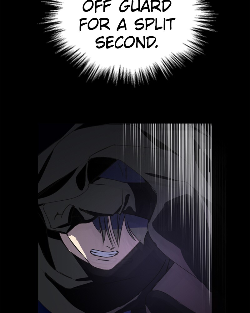 Your Throne Chapter 10 99