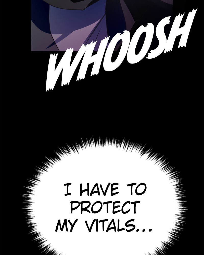 Your Throne Chapter 10 100