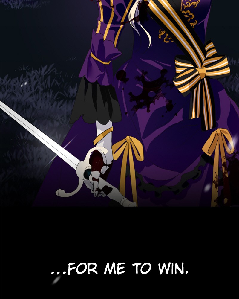 Your Throne Chapter 10 113