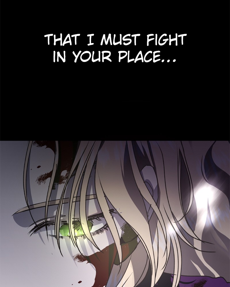 Your Throne Chapter 10 150
