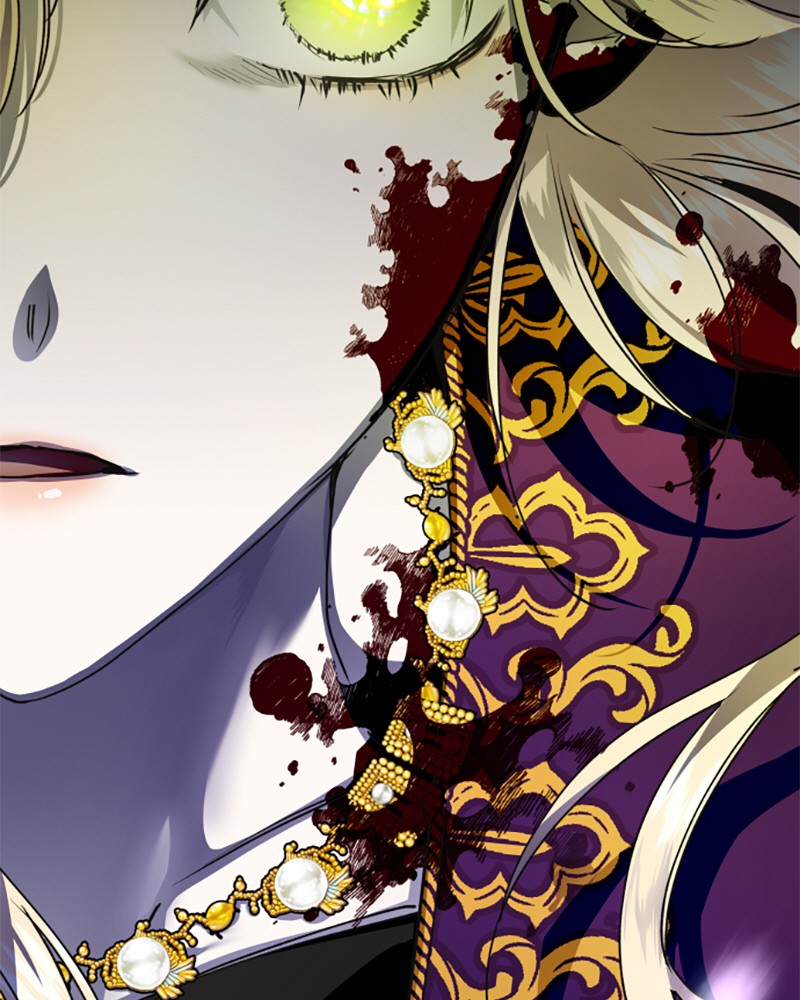 Your Throne Chapter 10 155