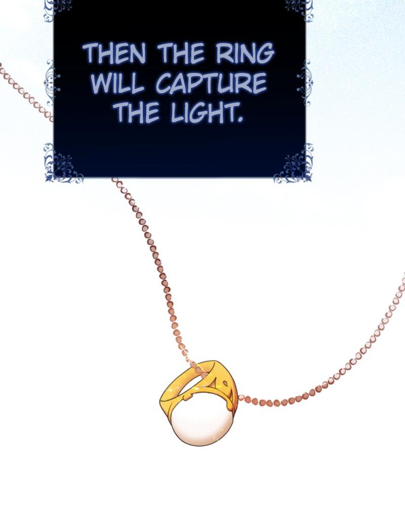 Your Throne Chapter 217 5