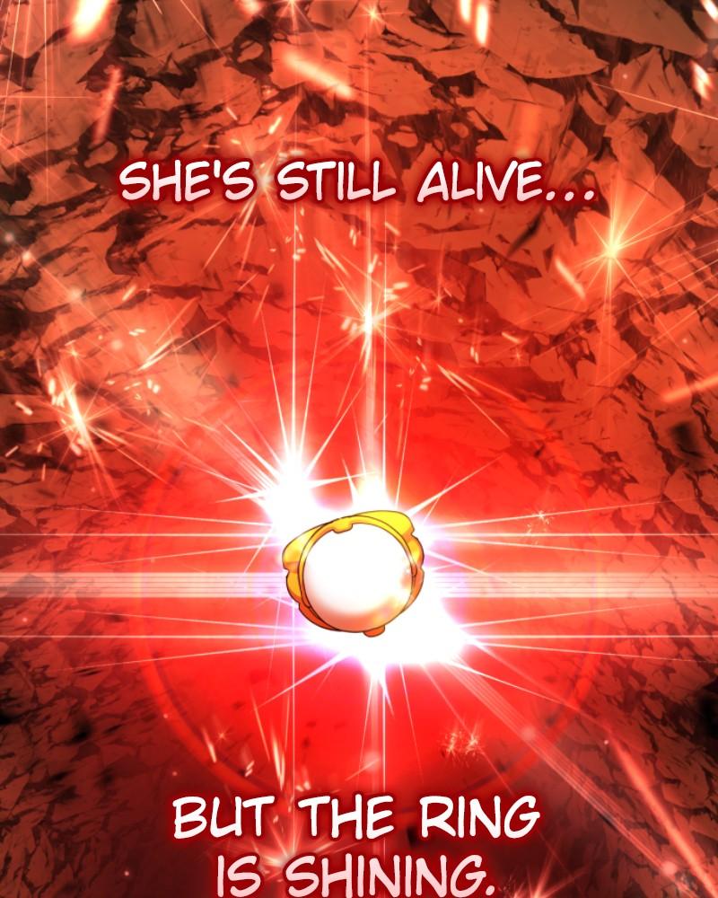 Your Throne Chapter 217 9