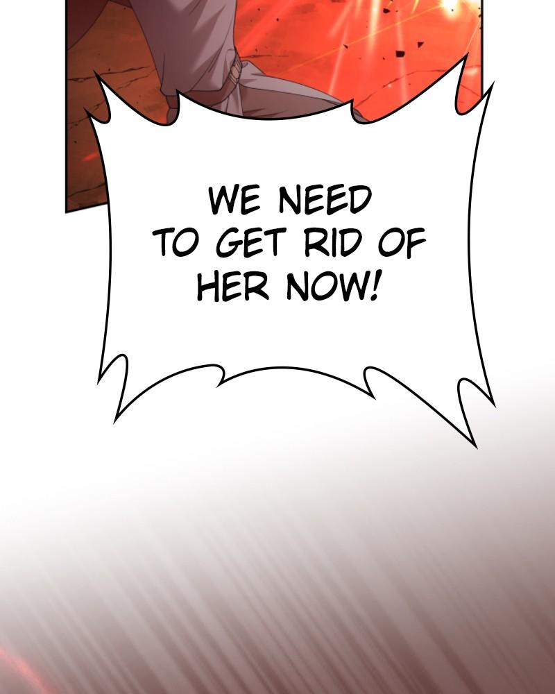 Your Throne Chapter 217 12