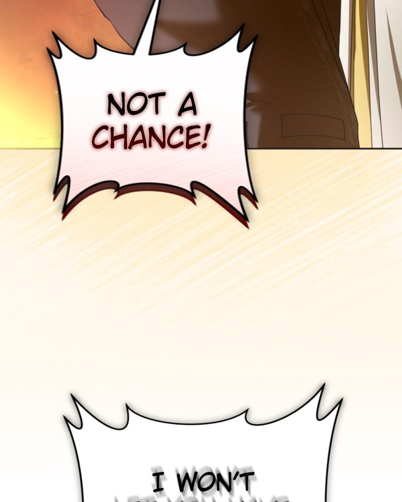 Your Throne Chapter 217 17