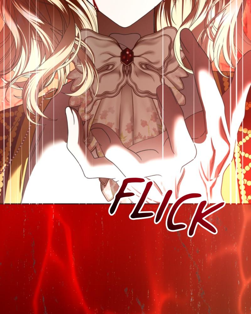 Your Throne Chapter 217 24