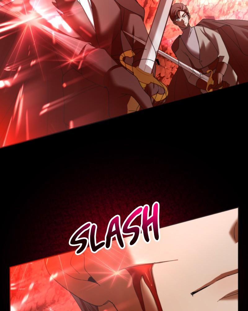 Your Throne Chapter 217 26