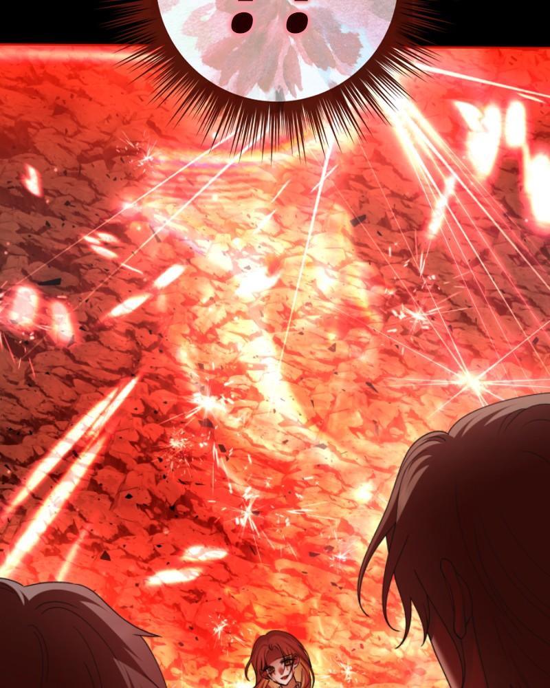 Your Throne Chapter 217 28